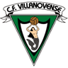 Villanovense