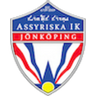 Assyriska