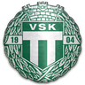 Vasteras