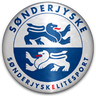 SønderjyskE