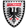 FC Aarau
