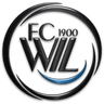 FC Wil 1900