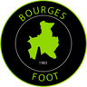 Bourges Foot