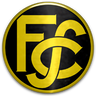 FC Schaffhausen