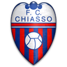 Chiasso