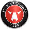 FC Midtjylland