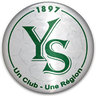 Yverdon Sport FC