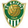 SC Kriens