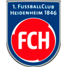 Heidenheim U17