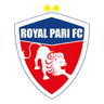 Royal Pari