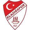 Elazigspor