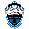 Kayseri