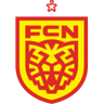 FC Nordsjaelland