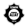 Altay