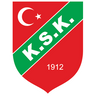 Karsiyaka