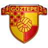 Goztepe