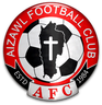 Aizawl FC