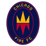 Chicago Fire