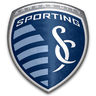 Sporting Kansas City