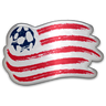 New England Revolution