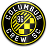 Columbus Crew