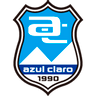 Azul Claro