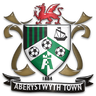 Aberystwyth