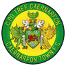 Caernarfon