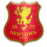 Newtown AFC