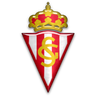 Sporting Gijón