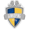 Linkoping