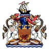 Barry Town United