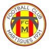 FC Martigues