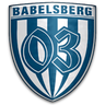 Babelsberg 03