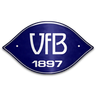 VfB Oldenburg