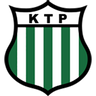 KTP