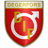 Degerfors