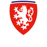 Czech Republic