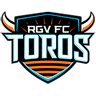 RGV Toros