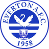 Everton