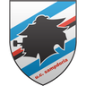 Sampdoria