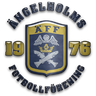 Angelholm
