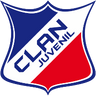 Clan Juvenil