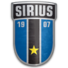 IK Sirius