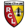 RC Lens