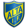 Alta