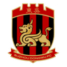 Suzhou Dongwu