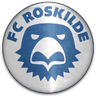 Roskilde