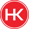 HK