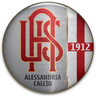 Alessandria